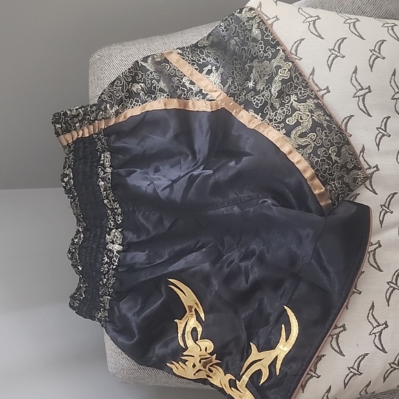 Another Boxer shorts! - Picture 5 of 6